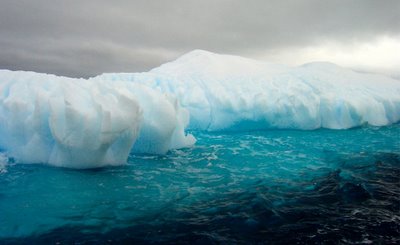 antartica pictures06 in Amazing Antarctica pictures