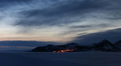 antartica pictures07 in Amazing Antarctica pictures