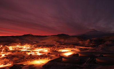 antartica pictures11 in Amazing Antarctica pictures