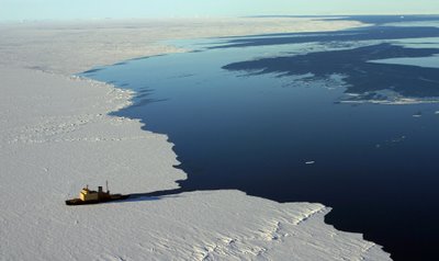 antartica pictures14 in Amazing Antarctica pictures