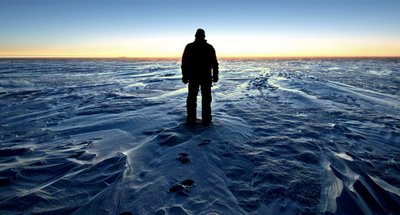 antartica pictures17 in Amazing Antarctica pictures