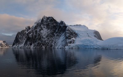 antartica pictures18 in Amazing Antarctica pictures