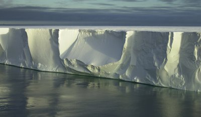 antartica pictures19 in Amazing Antarctica pictures