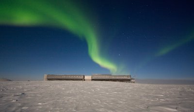 antartica pictures20 in Amazing Antarctica pictures