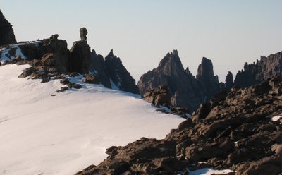 antartica pictures21 in Amazing Antarctica pictures