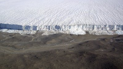 antartica pictures22 in Amazing Antarctica pictures