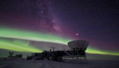 antartica pictures25 in Amazing Antarctica pictures