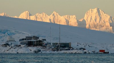 antartica pictures28 in Amazing Antarctica pictures