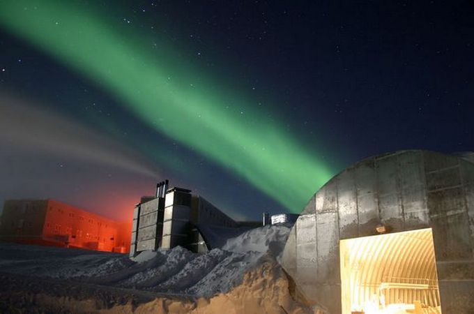 articleimg in Amazing Antarctica pictures