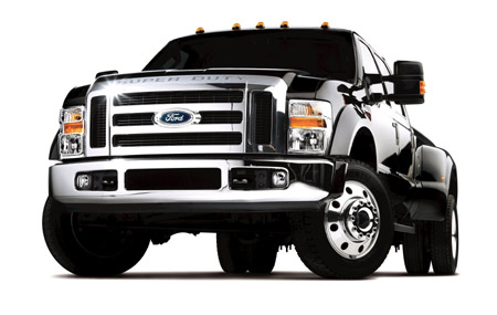 FORD F1 in Best selling cars