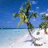Goa – The paradise on Earth