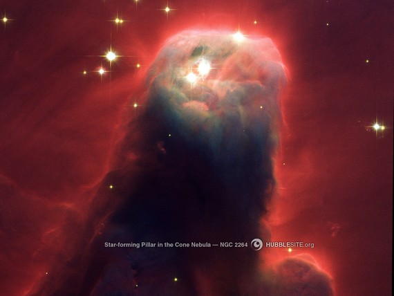 hubble26 in Space Images: The Best of Hubbles Shots