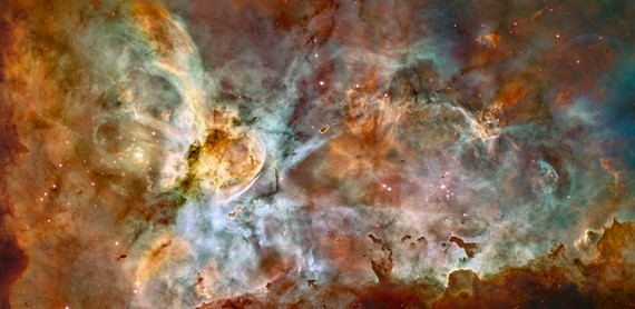 hubble46 in Space Images: The Best of Hubbles Shots