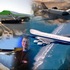 Top 10 private jets – Billionaires unlashed