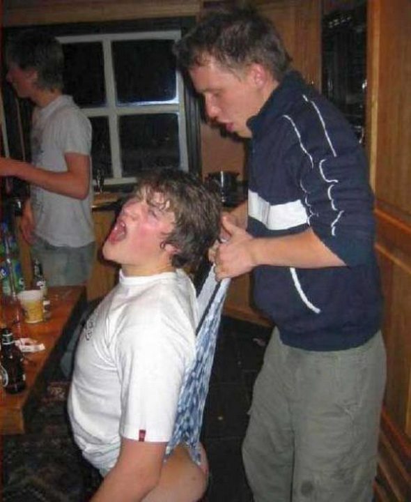 owned fails gallery 16 in Funniest OWNED Photographs Ever Taken