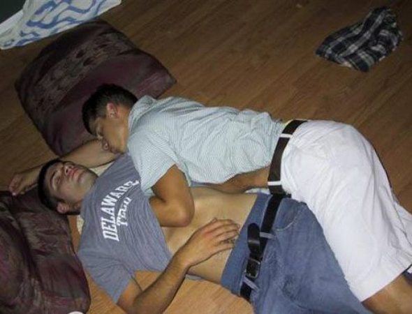 owned fails gallery 26 in Funniest OWNED Photographs Ever Taken