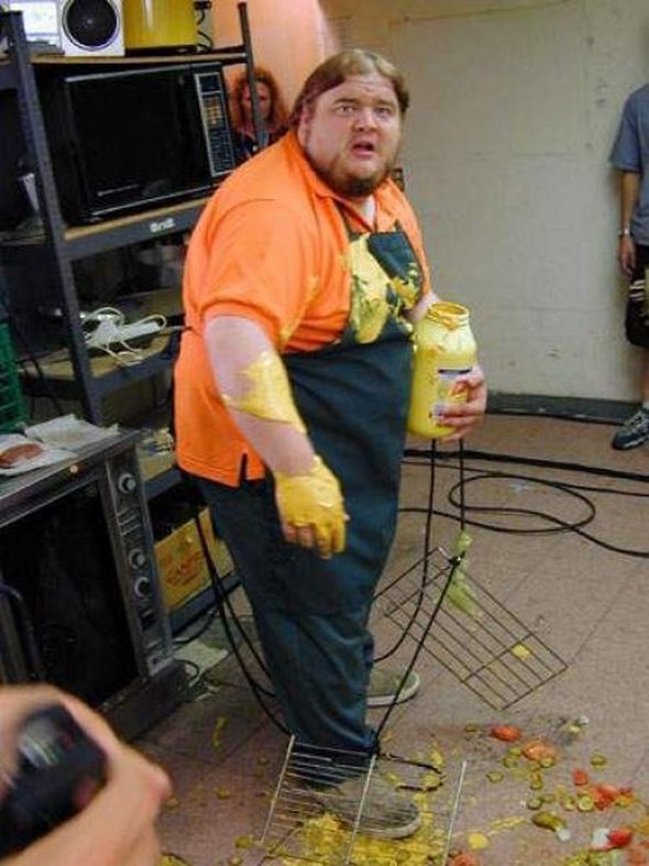 owned fails gallery 34 in Funniest OWNED Photographs Ever Taken