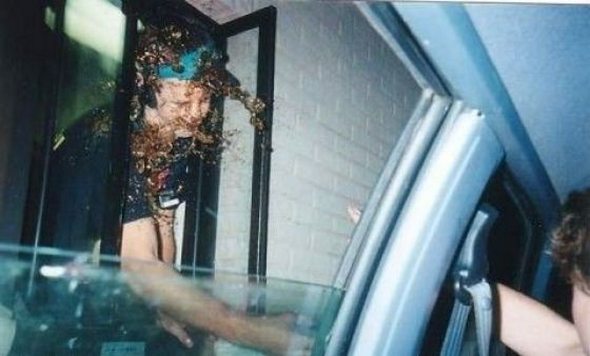 owned fails gallery 37 in Funniest OWNED Photographs Ever Taken