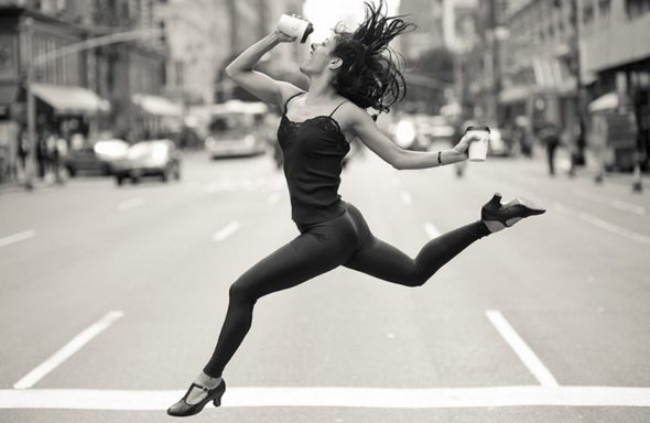 dance photography 02 in Dance Photography: Dancers Among Us