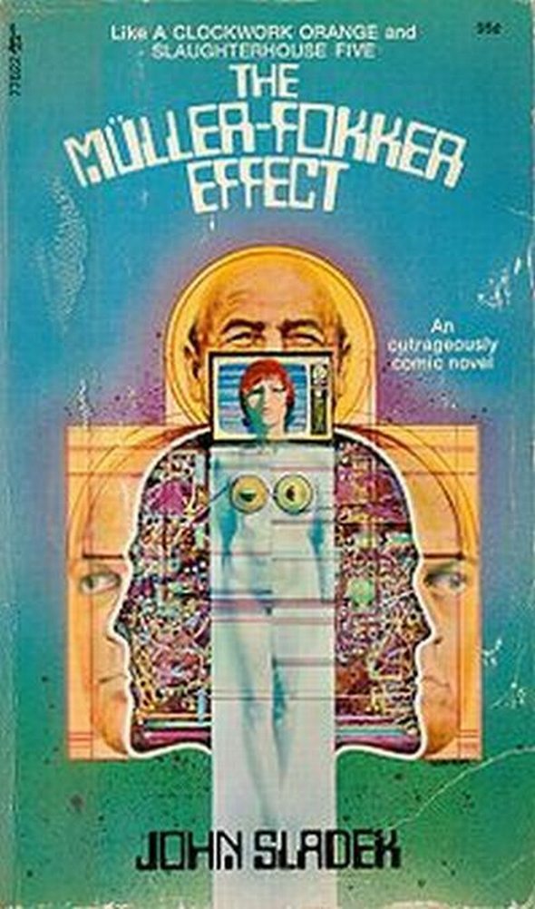 wtf book covers 21 in 23 Book Covers That Will Make You Say: WTF?!
