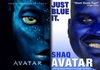 21st Century Movies Sent Back in Time To Past Decades