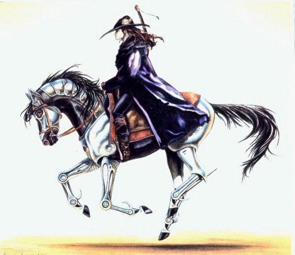 galloping horse paintings 19 in 31 Amazing Galloping Horses Paintings