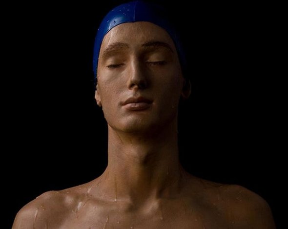 hyper-realist-sculptor-carole-feuerman-12.jpg