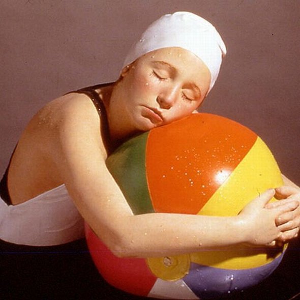 hyper-realist-sculptor-carole-feuerman-14.jpg