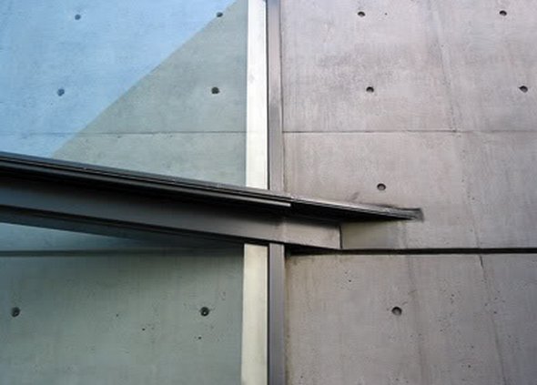 modern church designs 108 in 16 Amazing and Unique Modern Church Designs