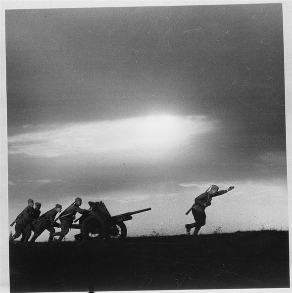 unseen world war 2 photos 22 in Unseen World War II Photos