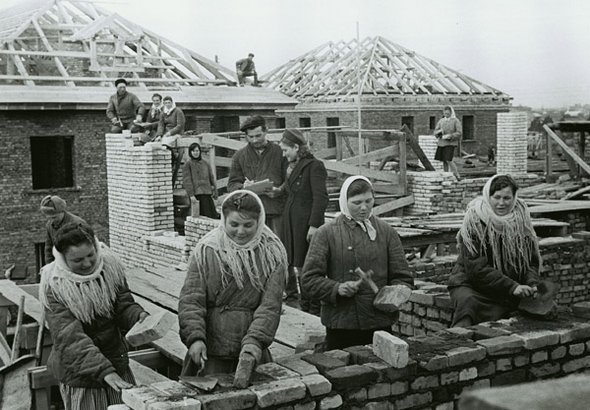 unseen world war 2 photos 23 in Unseen World War II Photos
