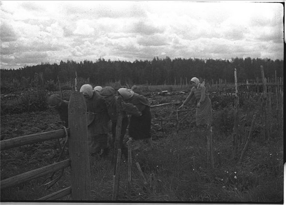 unseen world war 2 photos 24 in Unseen World War II Photos