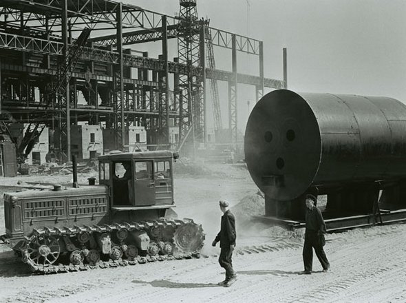 unseen world war 2 photos 25 in Unseen World War II Photos