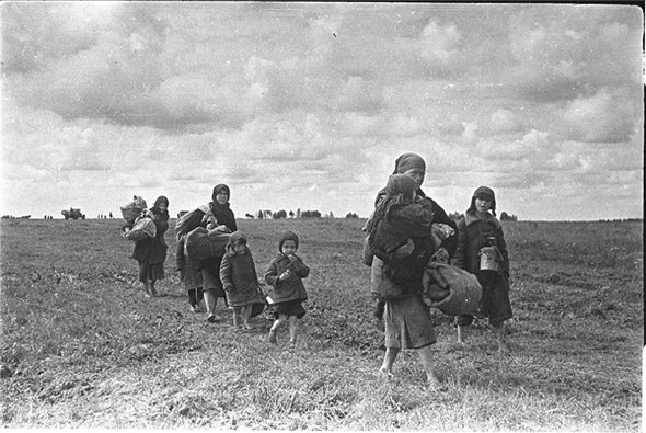 unseen world war 2 photos 26 in Unseen World War II Photos