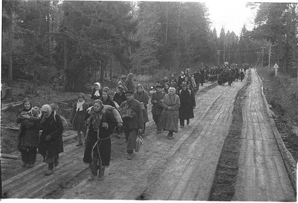 unseen world war 2 photos 27 in Unseen World War II Photos