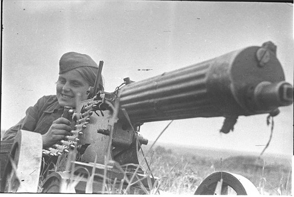 unseen world war 2 photos 31 in Unseen World War II Photos