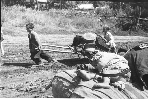 unseen world war 2 photos 32 in Unseen World War II Photos