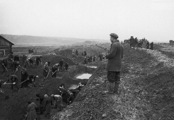 unseen world war 2 photos 37 in Unseen World War II Photos