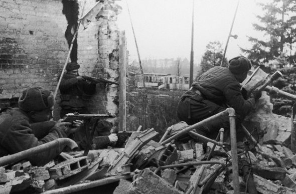 unseen world war 2 photos 38 in Unseen World War II Photos