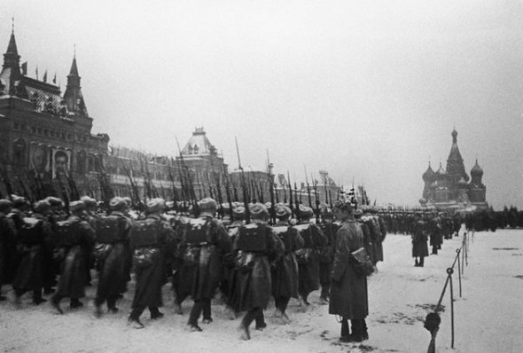 unseen world war 2 photos 39 in Unseen World War II Photos