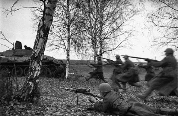 unseen world war 2 photos 41 in Unseen World War II Photos