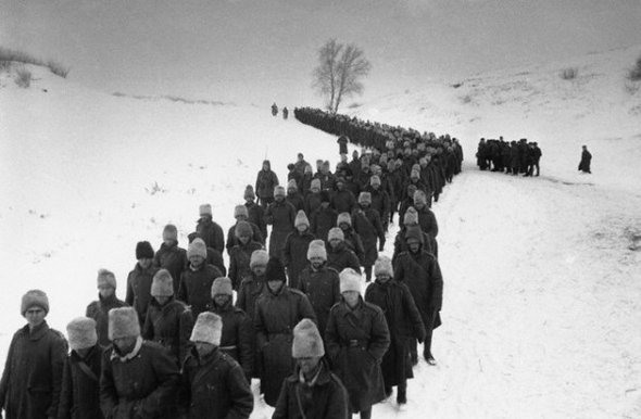 unseen world war 2 photos 42 in Unseen World War II Photos