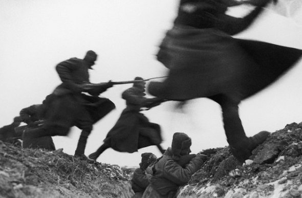 unseen world war 2 photos 43 in Unseen World War II Photos