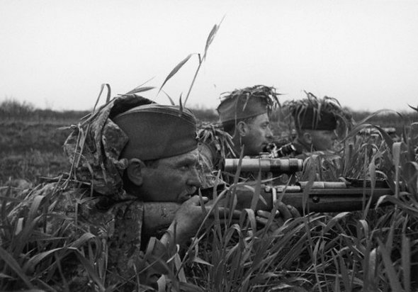 unseen world war 2 photos 44 in Unseen World War II Photos