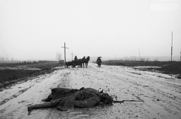 unseen world war 2 photos 45 in Unseen World War II Photos