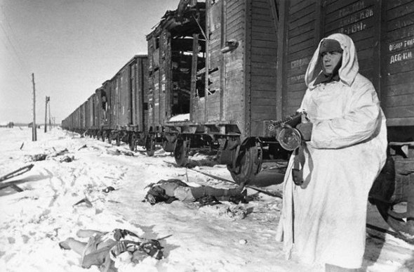 unseen world war 2 photos 47 in Unseen World War II Photos