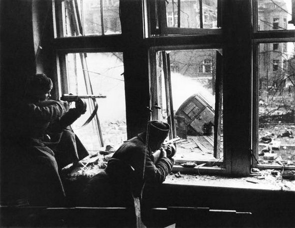 unseen world war 2 photos 48 in Unseen World War II Photos