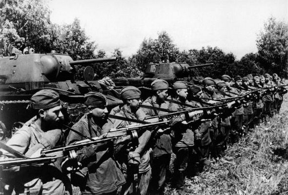 unseen world war 2 photos 49 in Unseen World War II Photos