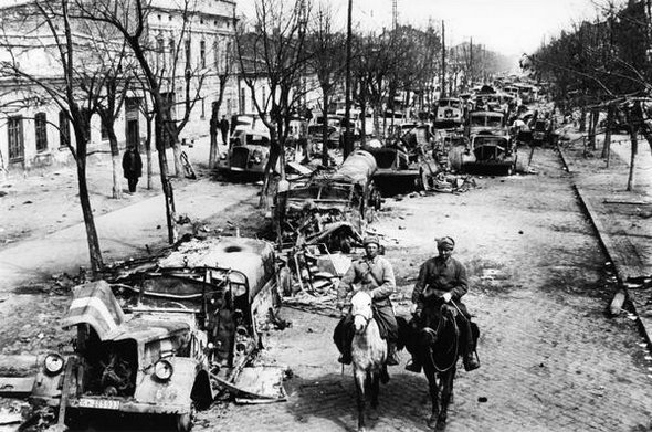 unseen world war 2 photos 50 in Unseen World War II Photos
