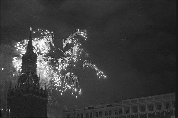 unseen world war 2 photos 52 in Unseen World War II Photos